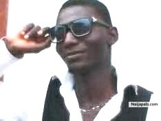 nelson ogbeiwi o (owas4u)
