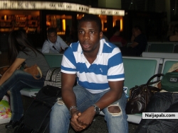 feel chillin any morning in guangzhou air port china