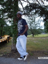 basil OBI (BCK121)