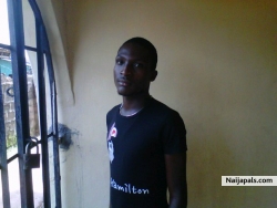 Lary' (lary4ice)
