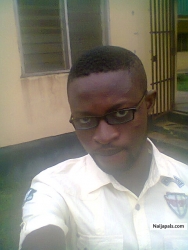 Tosin Mumeen Azeez (Remixtosin91)