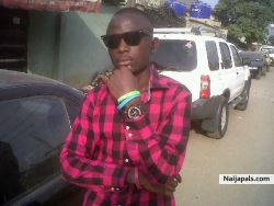 quadoo entertainment (quadooentlagos)