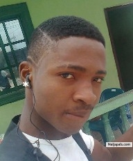 1 of a kind