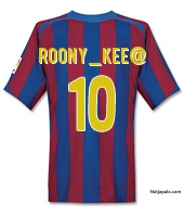roony kee (kee91)