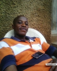 OLAJUWON. ADISA. USMAN (olajuwonumar)