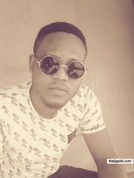 babajide nelson