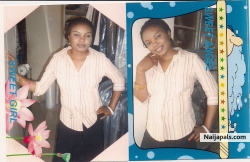 THE LORD IS GOOD TO ME