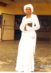 angel fatai