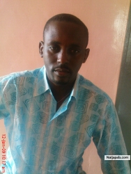 adeleke mustapha