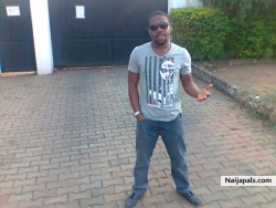 nelson nzeh