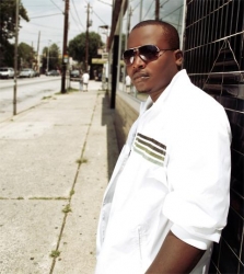 Lanre Dabiri (eldeethedon)