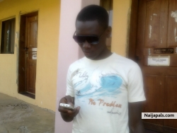 Yes Boss