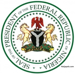 DUAL CITIZENSHIP: NIGERIAN