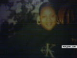 brenda reeves
