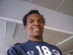 kelvin ajuluchukwu igwe 