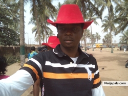 Awani Korede (koresqo)