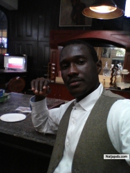 ebi Nicholas (ebiekere50)