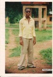 Album