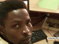 Mee noni