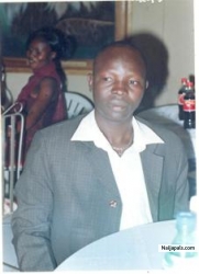 Smrs Pix