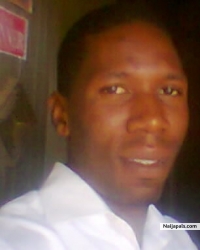 nah me ooo
