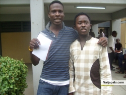 GHALIB ABIODUN