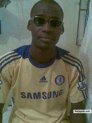 Nosa