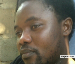 tom michaels crude oluwafemi