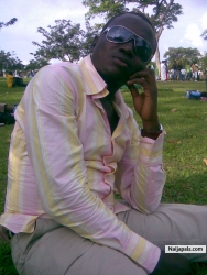 adepetun busayo