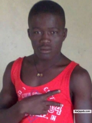 dj samco