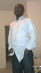 prince Gbemi mable (APRAAJAH)