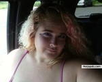 khandi lady (stacybaby)