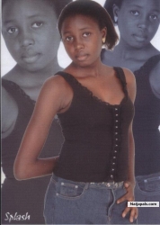 baby gee
