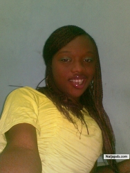 fyn gurl
