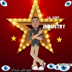 Industry by Lil-keff