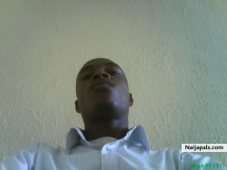 full