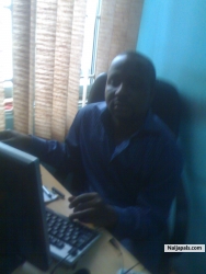 ZURU ON D SYSTEM