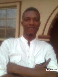 rapheal dotie (knownlesspal)