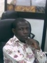 shehu mukhtar