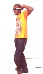 habib hamzat