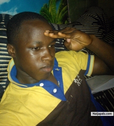 Bawa Muhammmed Awwal (Bigbawa)
