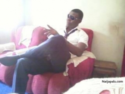 chigozie gozie (chigotex206)