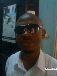 emmanuel ehiedu