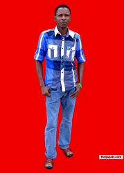 sixtus datong (08036198894)