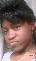 oyindamola onaolapo