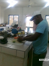 ayodeji abiodun (ablewaji)