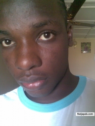 Just innocent