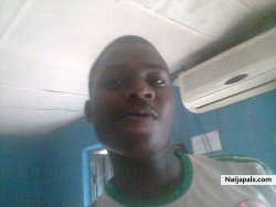 komot sola (KAYSTICK)