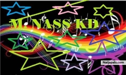 M. Nass Kd