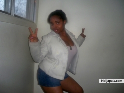 my sis